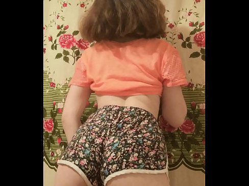 ❤️ Mozo sexy quitándose os calzóns ante a cámara ️ Vídeo anal a nós gl.yespornpics-com.ru ❤