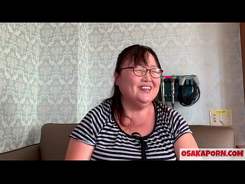 ❤️ A gorda nai xaponesa mostra as súas enormes tetas e goza dun xoguete sexual. Unha nai asiática de 51 anos fala da súa experiencia sexual. Yukiko 1 OSAKAPORN milf gorda ️ Vídeo anal a nós gl.yespornpics-com.ru ❤