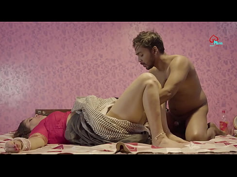 ❤️ serie web: quérote Daadi Ela ensinoulle a ter sexo cunha moza!!! ️ Vídeo anal a nós gl.yespornpics-com.ru ❤