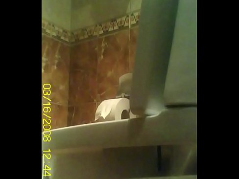 ❤️ Así naceu a vida. Os wankers non queren ver! Só probando unha nova minicámara. ️ Vídeo anal a nós gl.yespornpics-com.ru ❤