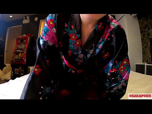 ❤️ A moza cosplay encántalle o sexo ata o orgasmo con chorros nunha jinete e unha mamada. Moza asiática con coño peludo e fermosas tetas con traxe tradicional xaponés nun vídeo afeccionado que mostra a masturbación con xoguetes de merda. Sakura 3 OSAKAPORN. ️ Vídeo anal a nós gl.yespornpics-com.ru ❤