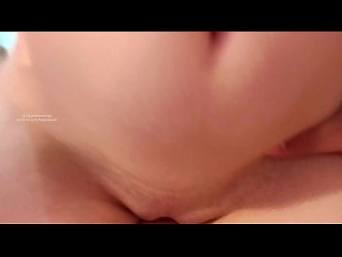 ❤️ Durmindo no cuarto da miña irmá e así espertei ️ Vídeo anal a nós gl.yespornpics-com.ru ❤