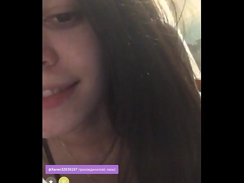 ❤️ Cadela rusa cachonda (Periscope, VKontakte, Instagram) ️ Vídeo anal a nós gl.yespornpics-com.ru ❤