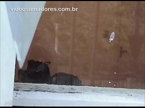 ❤️ Home cachondo mirando á súa moza con outro mozo, gravando un vídeo de carallo sen molestar á parella ️ Vídeo anal a nós gl.yespornpics-com.ru ❤