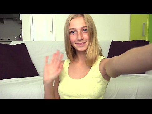 ❤️ Cando estou aburrido masturbo con preguiza o meu coño rosa ️ Vídeo anal a nós gl.yespornpics-com.ru ❤
