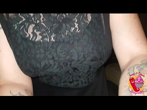 ❤️ A irmá cachonda faille unha mamada e española ️ Vídeo anal a nós gl.yespornpics-com.ru ❤