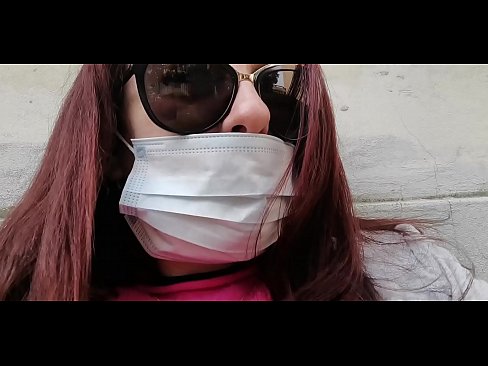❤️ Nicoletta vingase do seu veciño e fai pis no seu garaxe (Corentena italiana especial Covid19) ️ Vídeo anal a nós gl.yespornpics-com.ru ❤