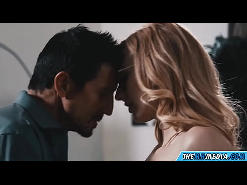 ❤️ Sexo romántico cunha rubia cachonda ️ Vídeo anal a nós gl.yespornpics-com.ru ❤