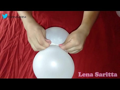 ❤️ Como facer unha vaxina ou ano de xoguete na casa ️ Vídeo anal a nós gl.yespornpics-com.ru ❤
