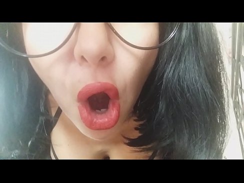 ❤️ Querida, a túa madrastra non te deixa ir hoxe á escola... necesitote demasiado... ️ Vídeo anal a nós gl.yespornpics-com.ru ❤