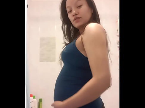 ❤️ VOLTA A PUTA COLOMBIANA MÁIS CALENTE DA REDE, EMBARAZADA, QUERANDO VELAS SEGUIDE TAMÉN EN https://onlyfans.com/maquinasperfectas1 ️ Vídeo anal a nós gl.yespornpics-com.ru ❤