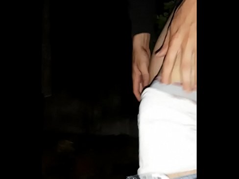 ❤️ O meu veciño saltou ao meu muro de corentena ️ Vídeo anal a nós gl.yespornpics-com.ru ❤