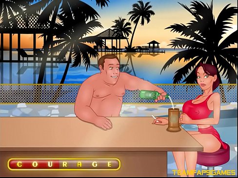 ❤️ bebé gateando medicina no resort bdsm ️ Vídeo anal a nós gl.yespornpics-com.ru ❤