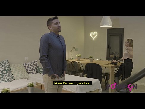 ❤️ PORNBCN 4K Unha muller madura de grandes tetas quere ser follada anal novo gigolo cun gran palo mamada amortezo follada dura traballo manual estilo can lamer coño orgasmo subtítulos en francés ️ Vídeo anal a nós gl.yespornpics-com.ru ❤