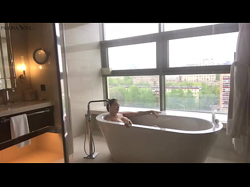 ❤️ Nena tremenda Masturbándose apaixonadamente a súa coña no baño ️ Vídeo anal a nós gl.yespornpics-com.ru ❤