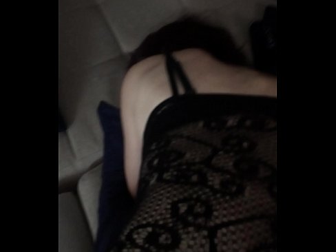 ❤️ Si xa perdasham babava Bugarka ka mene in stan. ️ Vídeo anal a nós gl.yespornpics-com.ru ❤