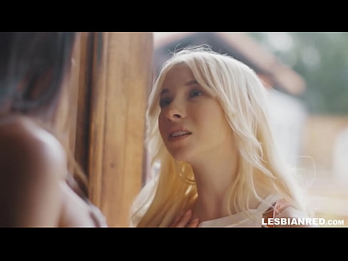 ❤️ A nena chega a casa uns meses despois e acaba comendo o coño da súa madrastra ️ Vídeo anal a nós gl.yespornpics-com.ru ❤