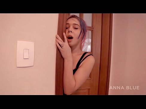 ❤️ Volvín co meu irmán. Tiven relacións sexuais coa súa moza. retribución lesbiana. ️ Vídeo anal a nós gl.yespornpics-com.ru ❤