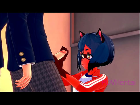 ❤️ Nova gandería con Michiru Kagemori ️ Vídeo anal a nós gl.yespornpics-com.ru ❤