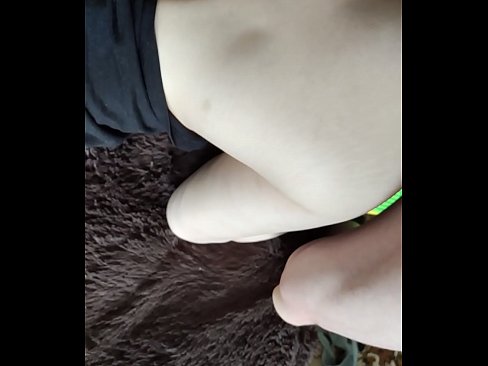 ❤️ Moza rusa xemendo na casa anal parte 2 ️ Vídeo anal a nós gl.yespornpics-com.ru ❤