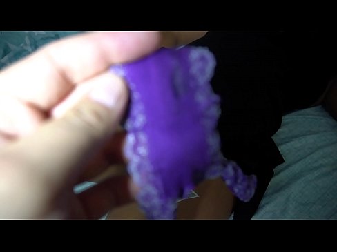 ❤️ A miña irmá chegou moi bébeda e fodeina ata que espertou ️ Vídeo anal a nós gl.yespornpics-com.ru ❤