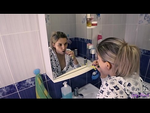 ❤️ Corte con mozos en pixama remata o semen oral no culo - Letty Black ️ Vídeo anal a nós gl.yespornpics-com.ru ❤