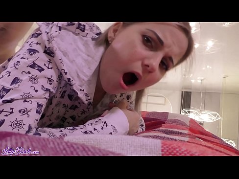 ❤️ Mamá sexy traga e sexo prexítilo - cum de preto ️ Vídeo anal a nós gl.yespornpics-com.ru ❤