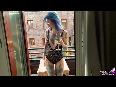 ❤️ Tremenda nena chupando dun trago e fodendo apaixonadamente baixo o ceo aberto ️ Vídeo anal a nós gl.yespornpics-com.ru ❤